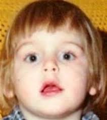 ANDREW AMATO — FBI