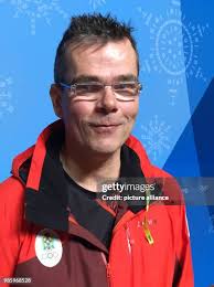 5,000 Thomas Jacob Stock Photos, High-Res Pictures, and Images