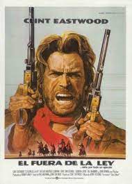Ver y descargar chato el apache pelicula completa gratis online. Chato El Apache Online Subtitulada Chato S Land 1972 Renegado Vengador Chato El Apache Son 13 Hombres Contra Uno Pero Las Probabilidades De Salvarse De Chato Aumentan Cuando Lleva
