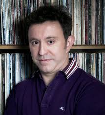 Live music industry execs team up to launch the Face-value European  Alliance for Ticketing (FEAT)