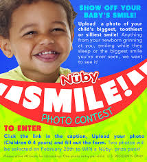 Amanda Thiessen (@AmandaJean1024)