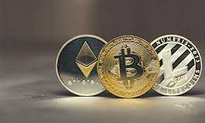 Bitcoin is a completely permissible. Validity Of Cryptocurrencies In Islamic Finance Newspaper Dawn Com