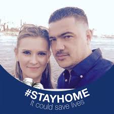 🧤 LAFC goalkeeper John McCarthy had been