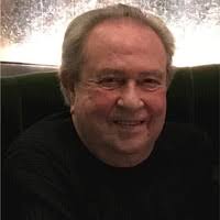 10+ "Larry Waldrop" profiles