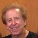 40+ "Tessler" profiles