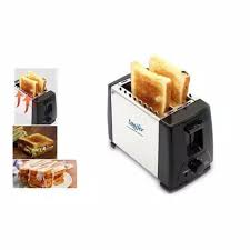 Membakar roti secara merata dan sempurna dengan fungsi auto off. Jual Pemanggang Roti Watt Kecil Terbaru Lazada Co Id