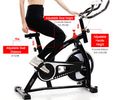 See more of alat senaman basikal m bicycle exercise gym 0192095404 kedaionlinemy.com on facebook. Kedai Alat Senaman Online Offer Basikal Senaman Hujung Tahun 2018