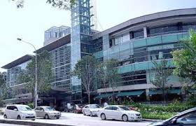 Guided with more than 18 years' experience in the construction industry and now with a team comprising of about 20 key personnels, five of which are majoying themselves in either civil. Malaysia Property News Property Market In Malaysia February 2011