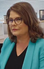 2 vie for clerk in GOP race