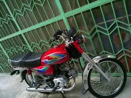 Pin On Motorbike