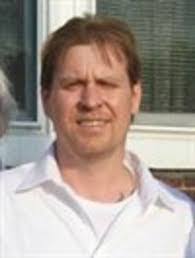 Buddy Wolfe's Instagram, Twitter & Facebook