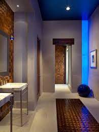 Led dimmable bathroom wall sconce lighting fixture, 30w led vanity light, 3000k aluminum up down wall light for indoor bedroom living room. 130 Led Lighting For Bathrooms Ideas Bathrooms Remodel Bathroom Design Modern Bathroom
