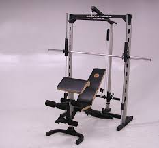 Bc1700h | magnetic exercise bike. Golds Gym Exercise Bike For Sale Exercise Poster