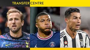 At that meeting, ronaldo's future was discussed. P2pmlh6njyx73m