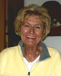 Chuck Stockton's Instagram, Twitter & Facebook