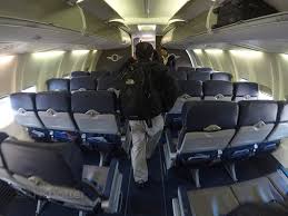 These newly reconfigured aircraft will also feature the new evolve interior with silmline seats. Southwest Airlines 737 700 Las Vegas To San Diego Sanspotter