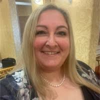 60+ "Calas" profiles