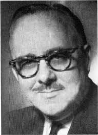 Proceedings off the IRE