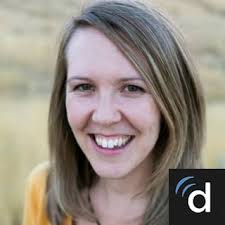 Kellee J. Crockett, PA