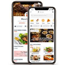 Uber clone app, taxi booking software, uber clone script. Food Delivery App Company Development India Swiggy Clone Scrip
