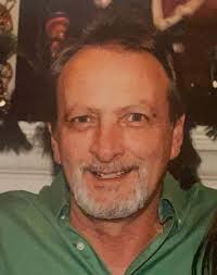 Tommy Gary Gatlin (Deceased), Little Rock, AR Arkansas