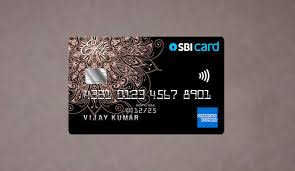 Check spelling or type a new query. Sbicard To Issue Its Premium Credit Cards On American Express Network Cardexpert