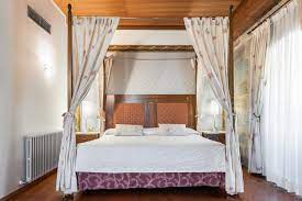 We would like to show you a description here but the site won't allow us. Reservieren Sie Das Hotel Eurostars Monumento Monasterio De San Clodio Hotel Spa In Ourense Leiro