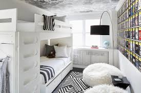 See more ideas about room bedroom decor and room decor. Black And White Kids Room Ideas Hgtv