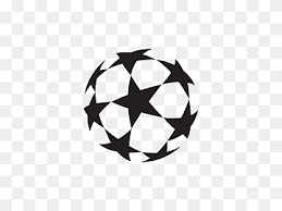 Download and use them in your website, document or presentation. Uefa Champions League Uefa Super Cup Uefa Europa League The Uefa European Football Championship Champions League Emblem Sport Logo Png Pngwing