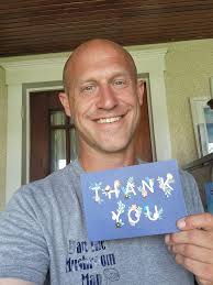 The Herbal Moth's Grand Opening and Ribbon Cutting Ceremony