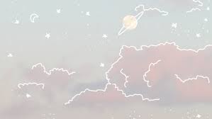 Pin By Trb28 On Sns Desktop Wallpapers Tumblr Aesthetic Desktop Wallpaper Aesthetic Iphone Wallpaper