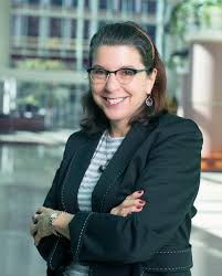 Donna Holdorf Roadman