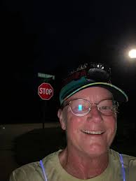 Zone 4 interval training tips for zone 5