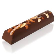 Luxury Chocolates And Gifts Luxury Chocolate Chocolate Showpiece Homemade Chocolate