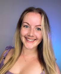 Music Teachers On The Gold Coast