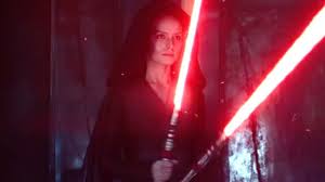 Star wars luke skywalker electronic green lightsaber c1572. Luke Skywalker S Lightsaber Marvel Answers A Major Star Wars Mystery Ign