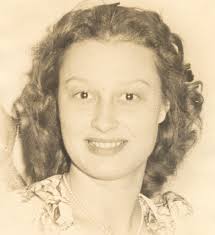 Mrs. Virginia Plambeck Wiese Obituary