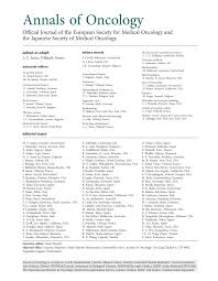 La piastrinopenia o trombocitopenia è una condizione caratterizzata da un basso livello di piastrine nel sangue che può favorire sanguinamenti ed ematomi. Pdf Mutations In Main Candidate Genes Egfr Kras Braf Among Patients With Non Small Cell Lung Cancer From Sardinia