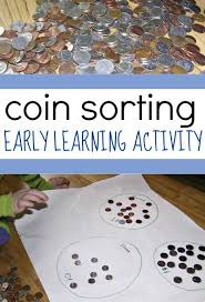 Pin On Math Activities