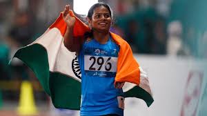 Jun 28, 2021 · sydney mclaughlin set a world record in the women's 400m hurdles at the us olympic trials on sunday, clocking 51.90sec after a thrilling battle with rival dalilah muhammad. Record India Tokyo Olympics Squad Likely Despite Pandemic Hurdle Hindustan Times