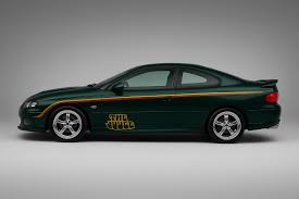 Image result for Magna Steel 2010 Pontiac