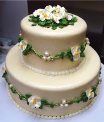 On my channel, i'll show you some very simple and easy decorating technique. Wedding Cake Ideas Thatweddinggirl Com