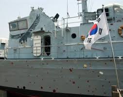 연평해전 순국자들의 피해 보상관련 논란. ê¹€ë³'ìž¥ë„¤ ì‹¤ì‹œê°„ ì´ìŠˆ ì—°í‰í•´ì „ íƒœê·¸ì˜ ê¸€ ëª©ë¡