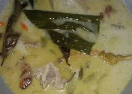 Resep tumis taoge keputren praktis, menu makan siang sederhana dengan rasa super nikmat Bahan Buat Garang Asem Ayam Tanpa Kukus Yang Cepat Resepenakbgt Com