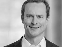 In 2008 we published the first set of guidelines for standardizing research in autophagy. Ey Startup Ansprechpartner