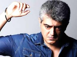 Ajith belongs to a hindu family. Oben 6 Interessante Fakten Uber Thala Ajith Kumar Biographie Herr Bloggers