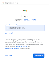 Cara menggunakan laptop dengan benar. Presensi Daftar Hadir Saat Pembelajaran Atau Pelatihan Daring Dengan Zoho Lpmp Riau
