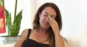 Quién es la esposa de daniel jadue. Ex De Jadue Tiene Mis Joyas Y Documentos Y No Me Va A Entregar Nada