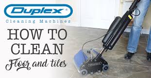 Village carpet care are iicrc rug cleaning certified and woolsafe aust certified so you can be assured that your rugs will receive the finest care possible. Effectively Clean Carpets Remove Dirt From Hard Surfaced Floors