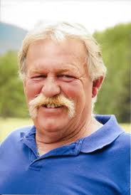 Brian Matthew Alexander